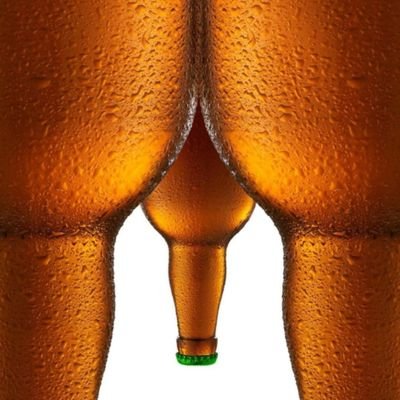 LEGEND754's profile picture. 