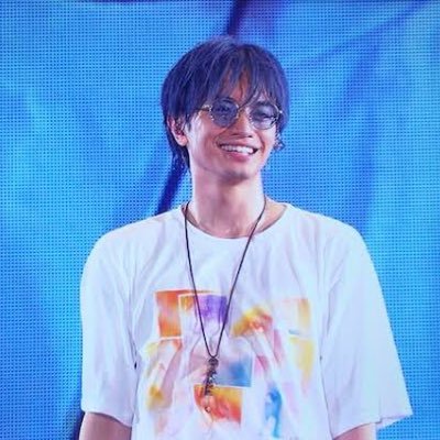 k_diyf's profile picture. 