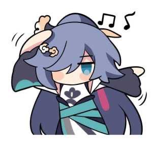 ボラマグロさんのプロフィール画像