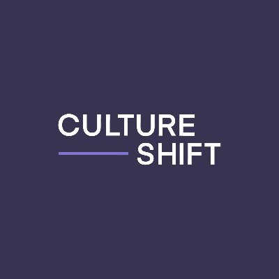 UKCultureShift Profile Picture