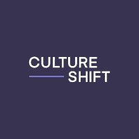 Culture Shift(@UKCultureShift) 's Twitter Profile Photo