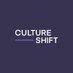 Culture Shift (@UKCultureShift) Twitter profile photo