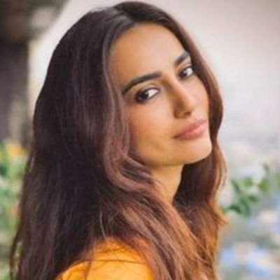 @1Ridhi