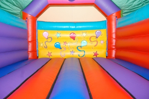 Plymouth Bouncy Castles for all ages, SUMO, Bungee runs, Gladiator dual, Obsatcle courses, slides, Ball pools, Soft play & games. Great fun at any occasion