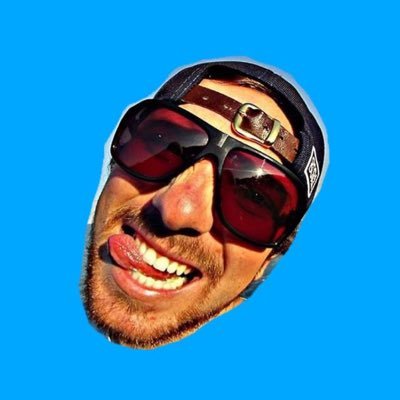 Sigam-me Os Bons
