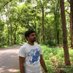 naveen (@naveen4ever) Twitter profile photo naveen (@naveen4ever) Twitter profile photo