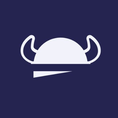 2NationStudio's profile picture. A design and animation studio focused
on Streamers & E-sports.

Feel free to contact us ! 

https://t.co/ufA0YDeXHc…
https://t.co/zPSoen6Q6m