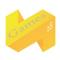 Five Two Eight Games (@games528) 's Twitter Profile Photo Five Two Eight Games (@games528) 's Twitter Profile Photo