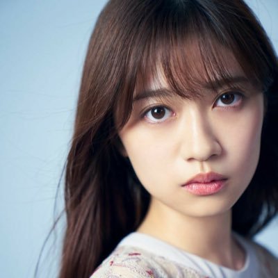 RsyncKsa9NuB1ta's profile picture. #22卒/旧帝院文系/コンサル/インフラ/メーカー/就活友達が周りにいないので仲良くしてください！乃木坂だいすき！蘭世ちゃんだいすき！