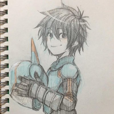 deathknight696's profile picture. Chill, laid back gamer, enjoy helping others and making others feel welcomed in communities! Nikke/LBOTW-TOTK/ArtLover/DBZ(S)/GOW/PC/Mobile/PS5/Wizard101/Pirate