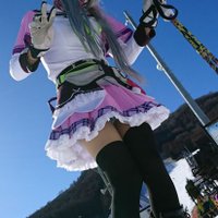 手抜き 33日目 (@jackloop2051) 's Twitter Profile Photo 手抜き 33日目 (@jackloop2051) 's Twitter Profile Photo