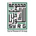 SyRG 'Syria Research Group' (@SyRG_SCaHR) Twitter profile photo