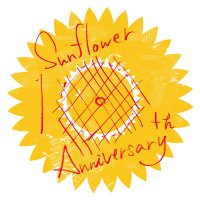 甲府の古着屋sunflower(@sunflower20107) 's Twitter Profile Photo