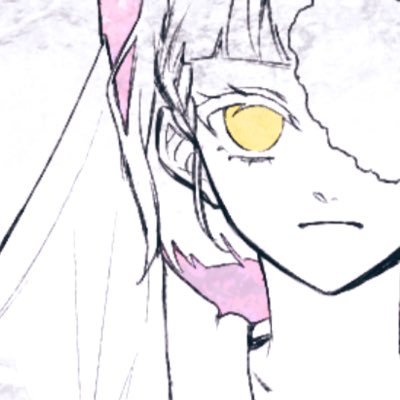 蕨餅さんのプロフィール画像