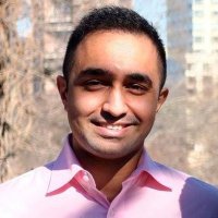 Akash Kumar, MD(@AkashKumarMD) 's Twitter Profile Photo