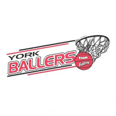 A Premier AAU program based in Central Pennsylvania sponsored by Eastbay.