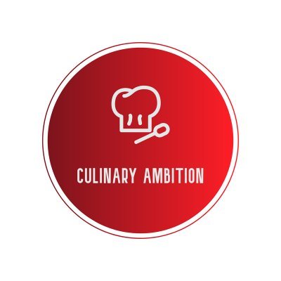 People make their culinary dreams come true! Find recipes for beginners and for more seasoned chefs together with interesting stories and extra information.