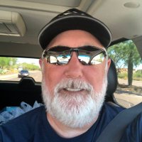 Clark Albright (@albrightclark) 's Twitter Profile Photo Clark Albright (@albrightclark) 's Twitter Profile Photo