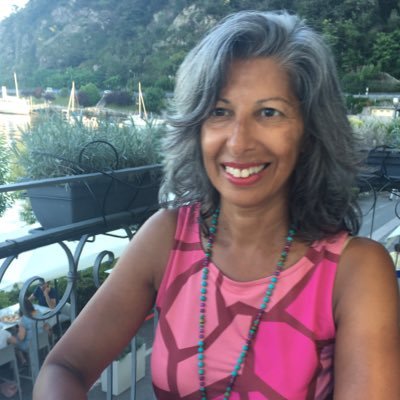 steimle_paula's profile picture. Sales Director#Game  Changer#Automotive#passionate about Digital & Culture Transformation#Technology# Diversity#Sport# Street Art#Theater#Opera#Photographie.