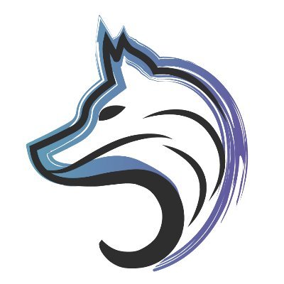 @hbksoftware