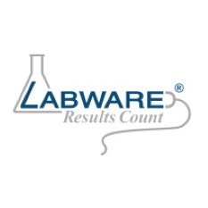 LabWare LIMS (Laboratory Information Management System) and LabWare ELN (Electronic Laboratory Notebook)