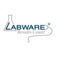 LabWare Inc.(@LabWareInc) 's Twitter Profile Photo