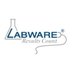 LabWare Inc. (@labwareinc) Twitter profile photo LabWare Inc. (@labwareinc) Twitter profile photo