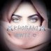 ❤️KHO🅱️🅰️NI❤️ 2.0 (@tayyaba_94) Twitter profile photo ❤️KHO🅱️🅰️NI❤️ 2.0 (@tayyaba_94) Twitter profile photo