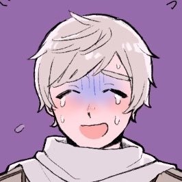 ヘコタさんのプロフィール画像