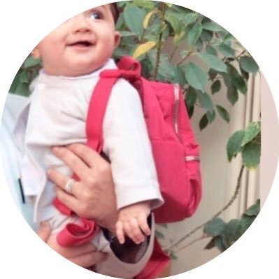 على ضفةِ حُلم♥️..