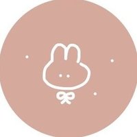 あや (@a__y___a) 's Twitter Profile
