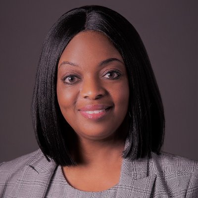 TonyaFieldsShi1's profile picture. Dynamic Personality; Caring; LoVe Life;Positive Attitude