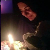 Amani Alsaadi (@amonaals__) 's Twitter Profile Photo Amani Alsaadi (@amonaals__) 's Twitter Profile Photo