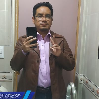 me gustan los vídeos amateur, los culos peludos y gordos.