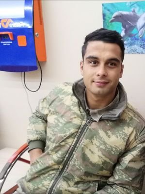 Uur67700487's profile picture. 