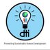 Development Trust Initiative (@devt_initiative) Twitter profile photo Development Trust Initiative (@devt_initiative) Twitter profile photo