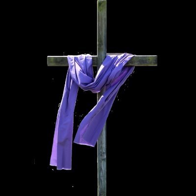 Coming1826's profile picture. A New Audio Drama.

The Line was crossed. The War Never Ended.

She is Coming.