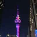 Lourdes Thea Castro - @TheaLourdes - Twitter