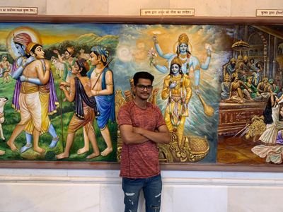 KirwaleSagar's profile picture. cricbird