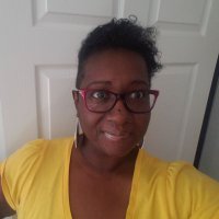Cameile Grayson (@cameilegrayson1) 's Twitter Profile