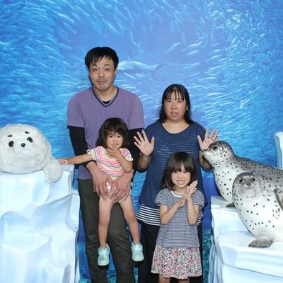 姉妹ママ🐌👊🤹‍♀️さんのプロフィール画像
