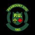 Peamount Utd FC (@peamountutdfc) Twitter profile photo Peamount Utd FC (@peamountutdfc) Twitter profile photo