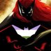 (((Genderqueer Batwoman))) (@queerasbat) Twitter profile photo (((Genderqueer Batwoman))) (@queerasbat) Twitter profile photo