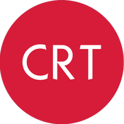 CRediT = Contributor Roles Taxonomy: 14 roles used to represent the roles typically played by contribs to sci scholarly output. Part of @NISOinfo.