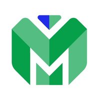 Michigan Mobility Institute (@michmobility) 's Twitter Profile
