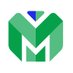 Michigan Mobility Institute (@michmobility) Twitter profile photo Michigan Mobility Institute (@michmobility) Twitter profile photo