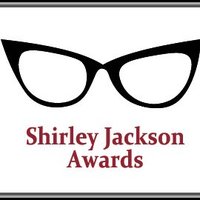 Shirley Jackson Awards (@shirleyjawards) 's Twitter Profile