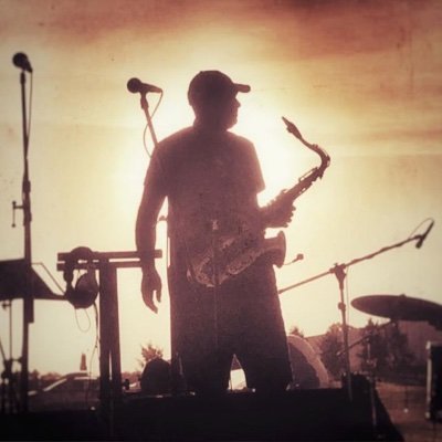 GusCastenetto's profile picture. 30+ years enjoying Computers & Networking, Software Engineering, Project Direction, UX Designing... and still learning.