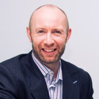 #Director #recruiter #headhunter #executivesearch #talent #recruiting #career #building #distribution #manufacturing https://t.co/TzsEanmEuM