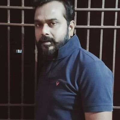 laksh_dibyendu's profile picture. https://t.co/pVleRZJLG4